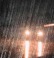 Heavy rain, Mostly cloudy Heavy rain, Mostly cloudy