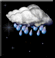 Heavy Rain